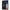 For iPhone XS Max PC + TPU Shockproof Protective Case with Magnetic Ring Holder, For XS Max