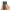 For iPhone XS Max Litchi Texture TPU Case, For XS Max