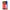 For iPhone XS Max TPU + PC Armor Combination Back Cover Case, For iPhone XS Max