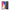 For iPhone XS Max Brushed Texture Carbon Fiber Shockproof TPU Protective Back Case, For iPhone XS Max