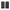 For iPhone XS Max Business Style Vertical Flip TPU Leather Case with Card Slot, For XS Max