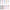 For iPhone XS Max Highly Transparent Soft TPU Case, For XS Plus