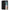 For iPhone XS Max Four Corners Full Coverage Liquid Silicone Protective Case Back Cover, For XS Plus, XS Max, For XS Max