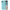 For iPhone XS Max Four Corners Full Coverage Liquid Silicone Protective Case Back Cover, For XS Plus, XS Max, For XS Max