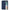 For iPhone XS Max Four Corners Full Coverage Liquid Silicone Protective Case Back Cover, For XS Plus, XS Max, For XS Max