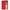 For iPhone XS Max Four Corners Full Coverage Liquid Silicone Protective Case Back Cover, For XS Plus, XS Max, For XS Max