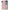 For iPhone XS Max Four Corners Full Coverage Liquid Silicone Protective Case Back Cover, For XS Plus, XS Max, For XS Max