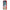 For iPhone XS Max Four Corners Full Coverage Liquid Silicone Protective Case Back Cover, For XS Plus, XS Max, For XS Max