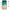 ENKAY Hat-Prince 0.1mm 3D Full Screen Protector Explosion-proof Hydrogel Film for  iPhone XS Max , TPU+TPE+PET Material, iPhone XS Max