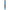 For iPad 10th Gen 10.9 2022 A2757 A2777 A2696 Keyboard Connecting Flex Cable, A2757 A2777 A2696(Blue), A2757 A2777 A2696(Red), A2757 A2777 A2696(White), A2757 A2777 A2696(Yellow)