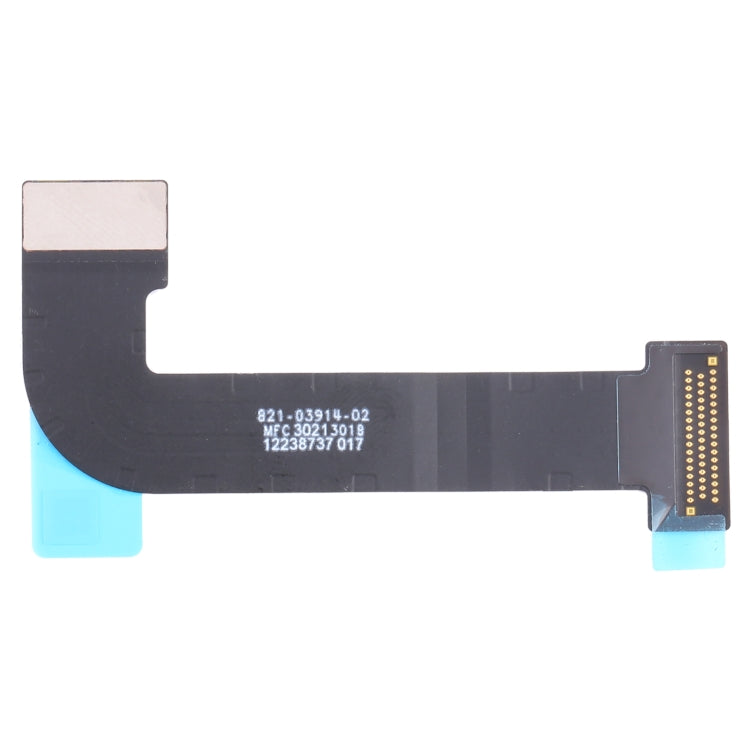 For iPad 2022 LCD Flex Cable, For iPad 2022