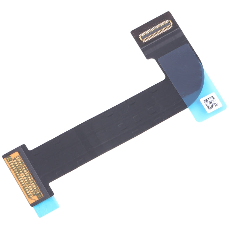 For iPad 2022 LCD Flex Cable, For iPad 2022