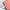 For iPhone X / XS Gradient Color Glass Case, iPhone X / XS