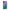 For iPhone X / XS Gradient Color Glass Case, iPhone X / XS