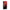 For iPhone X / XS Gradient Color Glass Case, iPhone X / XS