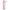 ENKAY Hat-Prince 0.1mm 3D Full Screen Protector Explosion-proof Hydrogel Film for iPhone X, TPU+TPE+PET Material, iPhone X
