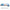 ENKAY Hat-Prince 0.1mm 3D Full Screen Protector Explosion-proof Hydrogel Film for iPhone X, TPU+TPE+PET Material, iPhone X