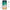 ENKAY Hat-Prince 0.1mm 3D Full Screen Protector Explosion-proof Hydrogel Film for iPhone X, TPU+TPE+PET Material, iPhone X