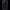 For iPhone X / XS TPU Ultra-thin Transparent Case, iPhone X / XS (U)