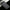 For iPhone X 0.01mm Carbon Fiber Material Skin Sticker Back Protective Film