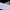 For iPhone X 0.01mm Carbon Fiber Material Skin Sticker Back Protective Film