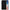 For iPhone X / XS Pure Color Liquid Silicone + PC Dropproof Protective Back Cover Case, iPhone X, For X, X