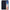 For iPhone X / XS Pure Color Liquid Silicone + PC Dropproof Protective Back Cover Case, iPhone X, For X, X