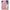 For iPhone X / XS Pure Color Liquid Silicone + PC Dropproof Protective Back Cover Case, iPhone X, For X, X