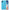 For iPhone X / XS Pure Color Liquid Silicone + PC Dropproof Protective Back Cover Case, iPhone X, For X, X
