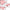 For iPhone X / XS Pure Color Liquid Silicone + PC Dropproof Protective Back Cover Case, iPhone X, For X, X
