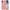 For iPhone X / XS Pure Color Liquid Silicone + PC Dropproof Protective Back Cover Case, iPhone X, For X, X