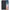 For iPhone X / XS Pure Color Liquid Silicone + PC Dropproof Protective Back Cover Case, iPhone X, For X, X