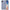 For iPhone X / XS Pure Color Liquid Silicone + PC Dropproof Protective Back Cover Case, iPhone X, For X, X