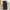 For iPhone X / XS Ultra-thin Frosted PP Protective Back Cover Case, For X PP