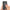 For iPhone X / XS Litchi Texture TPU Protective Back Cover Case, For X