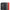 For iPhone X / XS Litchi Texture TPU Protective Back Cover Case, For X