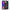 Armor Shockproof TPU + PC Protective Case for iPhone 11 Pro, with 360 Degree Rotation Holder, For iPhone 11 Pro