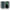 Armor Shockproof TPU + PC Protective Case for iPhone 11 Pro, with 360 Degree Rotation Holder, For iPhone 11 Pro