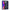 Armor Shockproof TPU + PC Protective Case for iPhone 11 Pro, with 360 Degree Rotation Holder, For iPhone 11 Pro