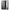 For iPhone 13 Pro Max Rugged Shield Full Coverage Shockproof TPU Case, For iPhone 13 Pro Max