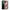Armor Shockproof TPU + PC Protective Case for iPhone 11, with 360 Degree Rotation Holder, For iPhone 11