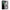 Armor Shockproof TPU + PC Protective Case for iPhone 11, with 360 Degree Rotation Holder, For iPhone 11
