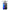 For iPhone XS Max MOFI Frosted PC Ultra-thin Full Coverage Protective Case, For XS Max, For iPhone XS Max