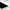 For iPhone XS Max MOFI Frosted PC Ultra-thin Full Coverage Protective Case, For XS Max, For iPhone XS Max