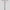 For iPhone XS Max MOFI Frosted PC Ultra-thin Full Coverage Protective Case, For XS Max, For iPhone XS Max