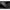 For iPhone XS Max MOFI Frosted PC Ultra-thin Full Coverage Protective Case, For XS Max, For iPhone XS Max