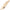 For iPhone XS Max MOFI Frosted PC Ultra-thin Full Coverage Protective Case, For XS Max, For iPhone XS Max