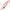 For iPhone XS Max MOFI Frosted PC Ultra-thin Full Coverage Protective Case, For XS Max, For iPhone XS Max