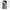 ENKAY Hat-Prince 3D Explosion-proof Hydrogel Film Front + Back Full Screen Protector for iPhone XS Max, iPhone XS Max