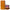 For iPhone XS Max Business Style Oil Wax Texture Horizontal Flip Leather Case with Holder & Card Slots & Wallet, For iPhone XS Max